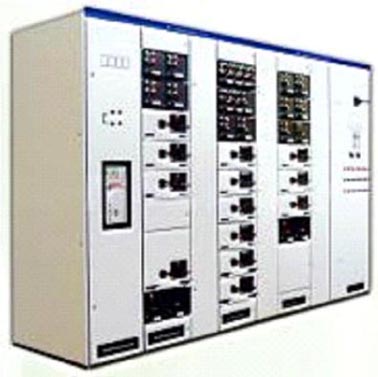TYDQ-11型高压电器成套实训平台